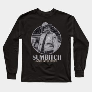 sumbitc Long Sleeve T-Shirt